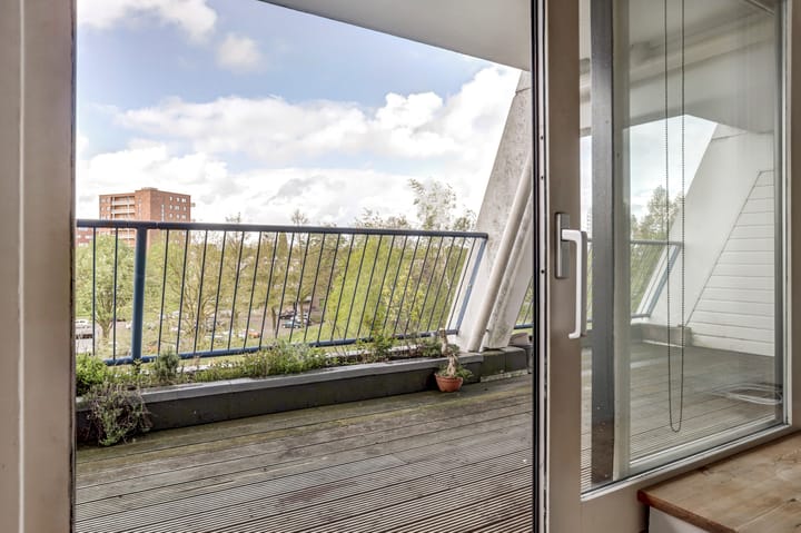 Foto 26 van Du Meelaan 344