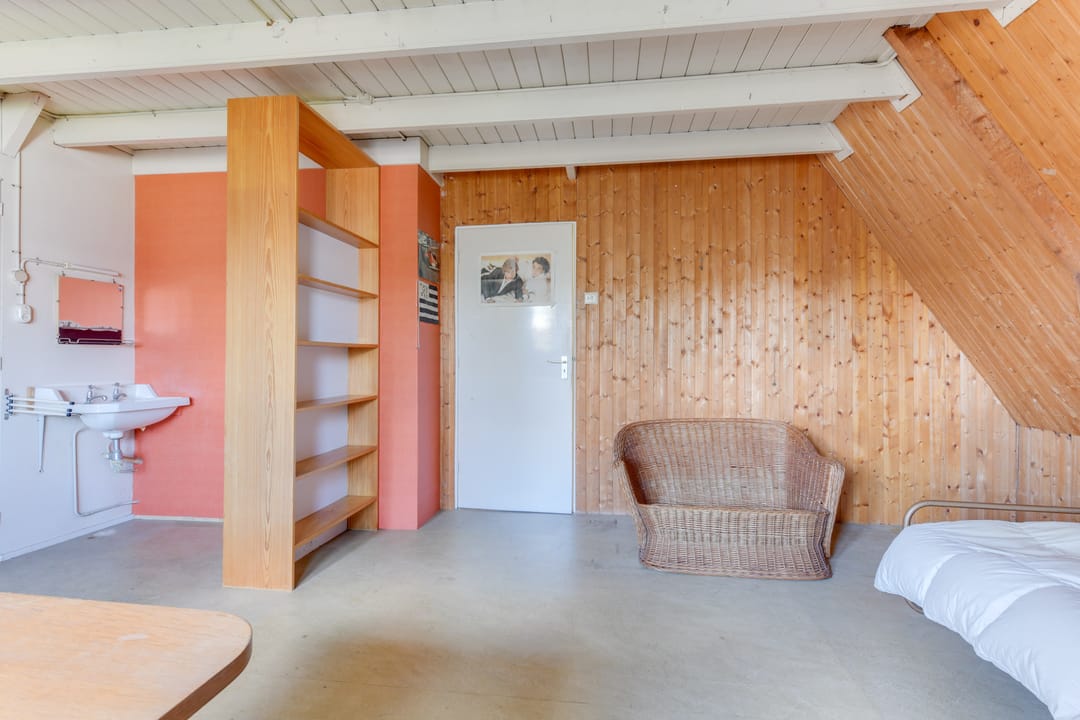 Photo 38 of Bakkummerstraat 48