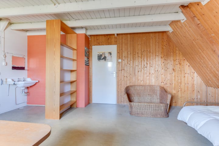 Foto 38 van Bakkummerstraat 48