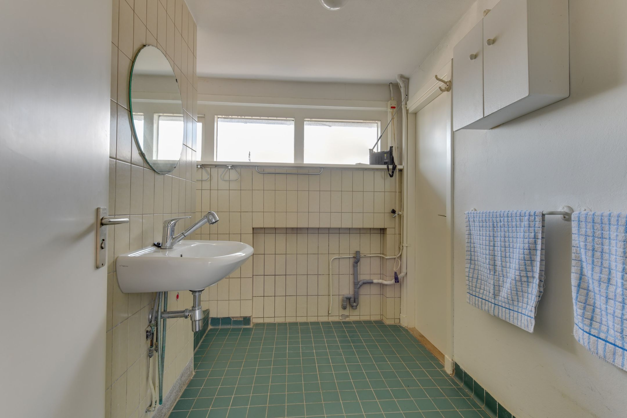 Photo 39 of Bakkummerstraat 48