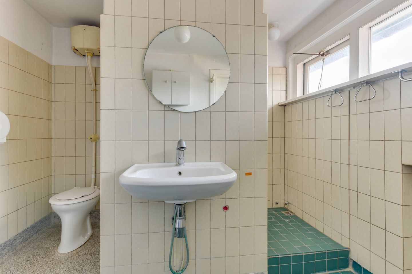 Photo 40 of Bakkummerstraat 48