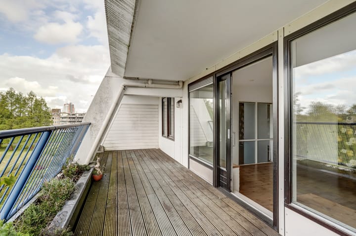 Foto 28 van Du Meelaan 344