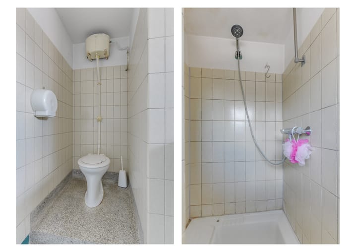 Foto 41 van Bakkummerstraat 48