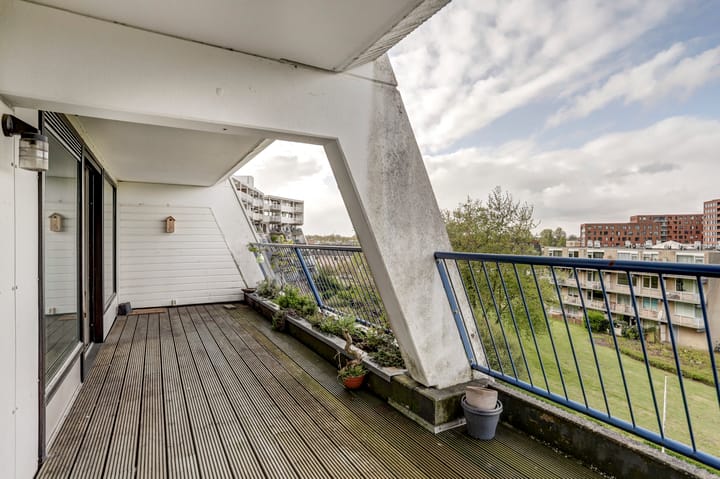 Foto 29 van Du Meelaan 344