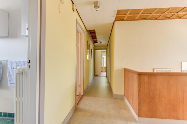 Foto 42 van Bakkummerstraat 48