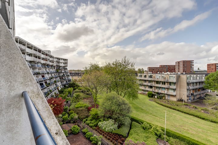 Foto 31 van Du Meelaan 344