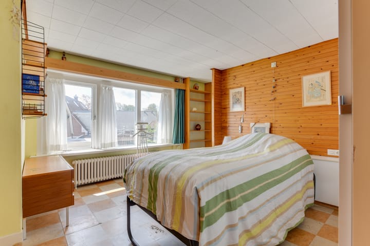 Foto 44 van Bakkummerstraat 48