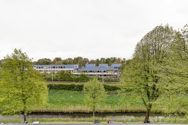 Foto 32 van Du Meelaan 344