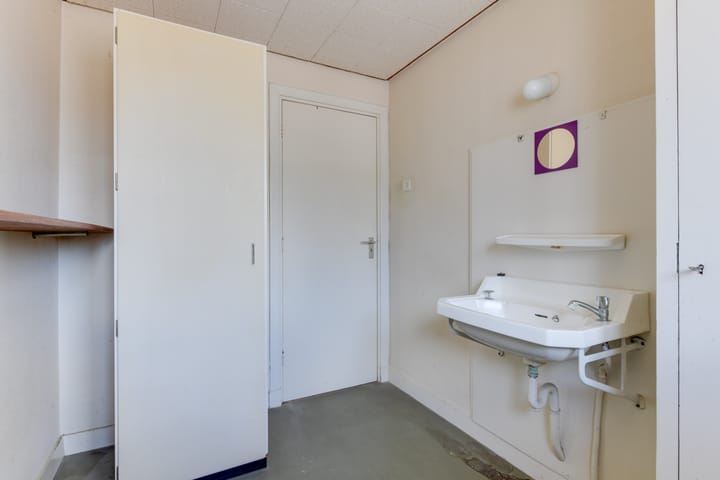 Foto 46 van Bakkummerstraat 48