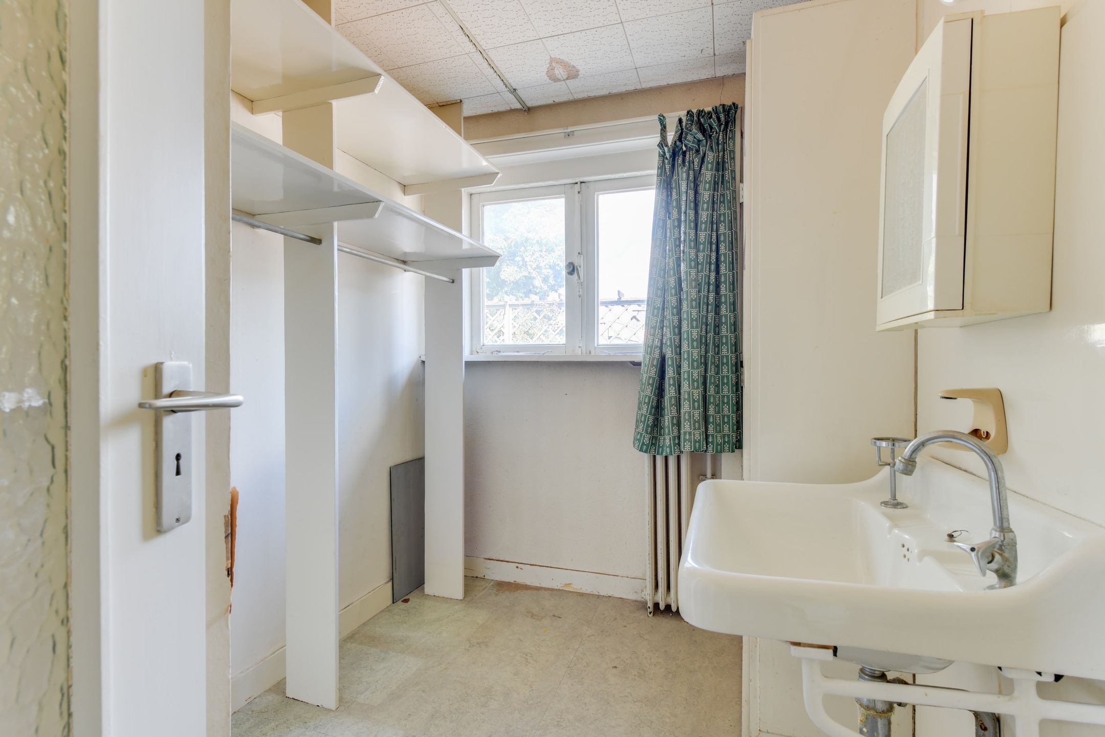 Photo 48 of Bakkummerstraat 48