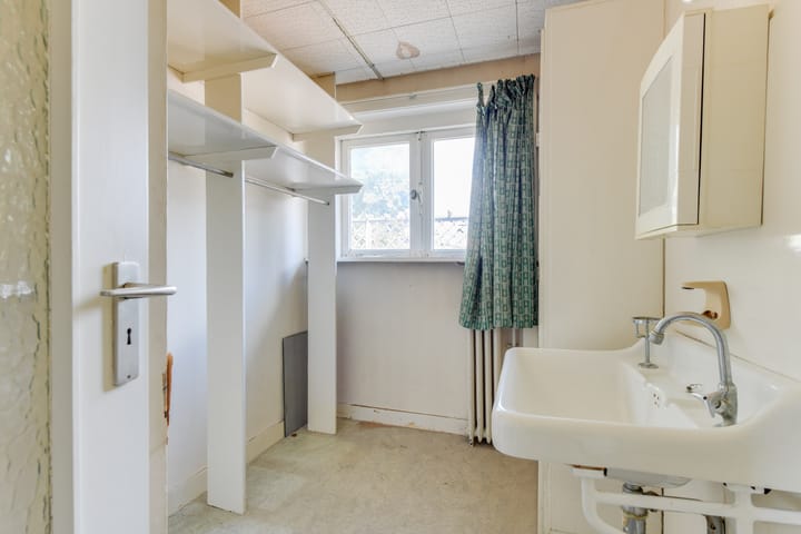 Foto 48 van Bakkummerstraat 48