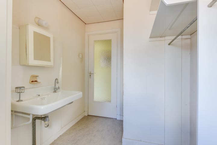 Foto 49 van Bakkummerstraat 48