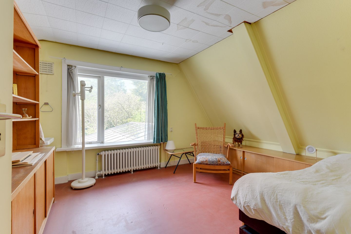 Photo 50 of Bakkummerstraat 48