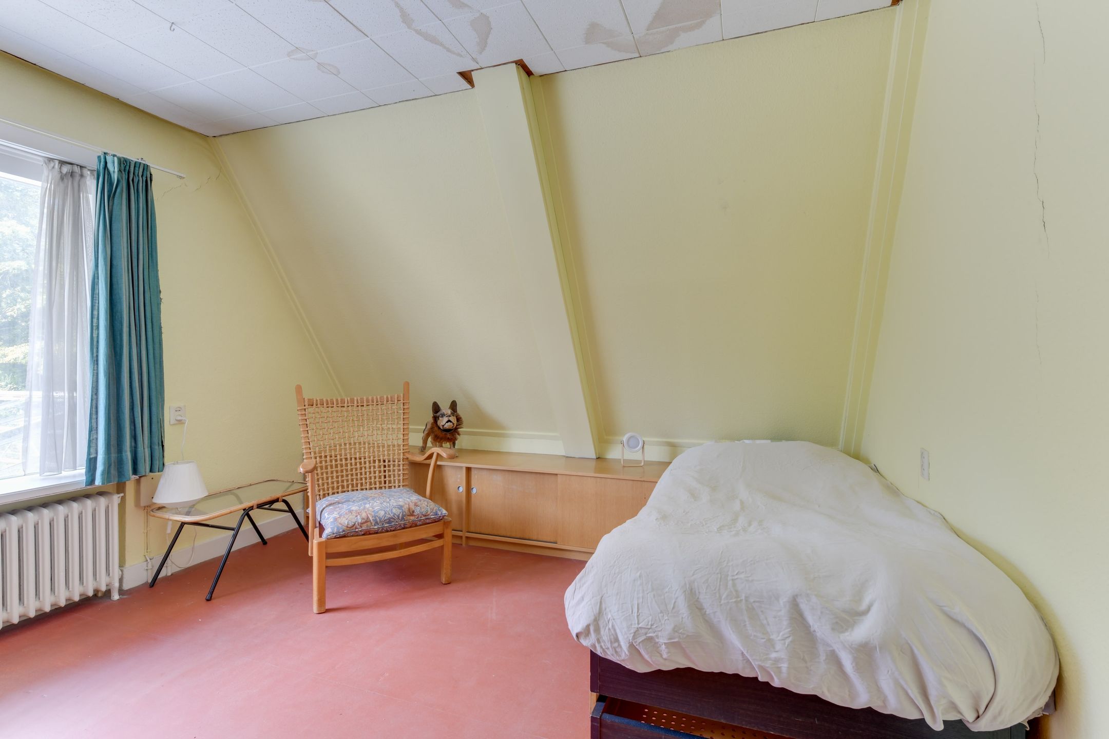 Photo 51 of Bakkummerstraat 48