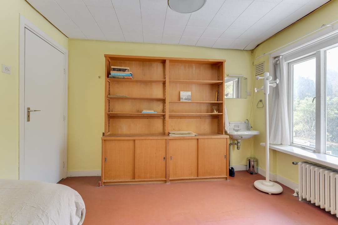 Photo 52 of Bakkummerstraat 48