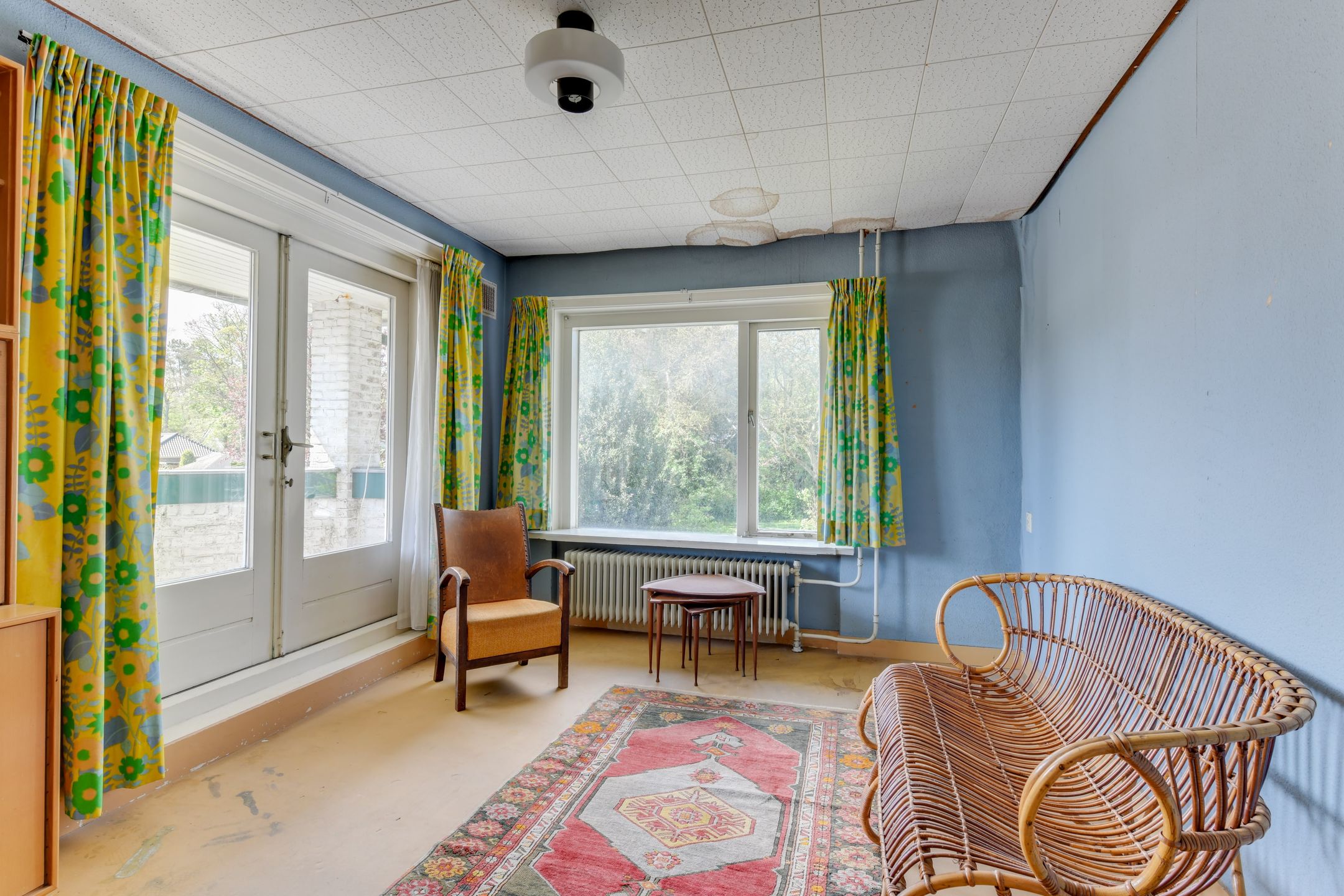 Photo 54 of Bakkummerstraat 48