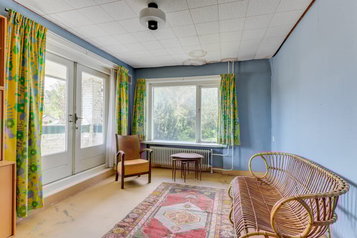 Foto 54 van Bakkummerstraat 48