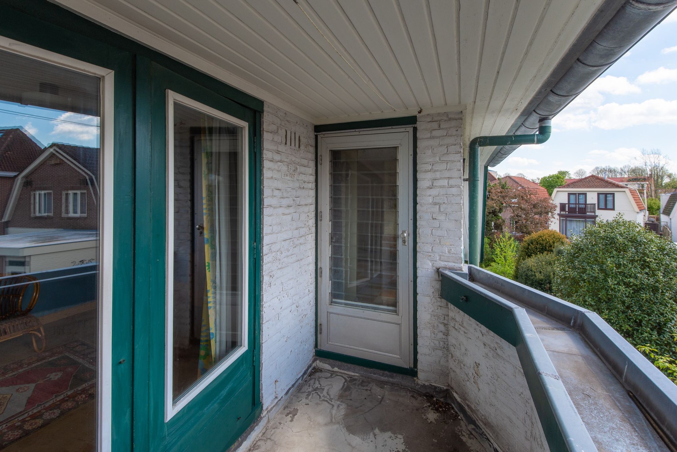 Photo 57 of Bakkummerstraat 48