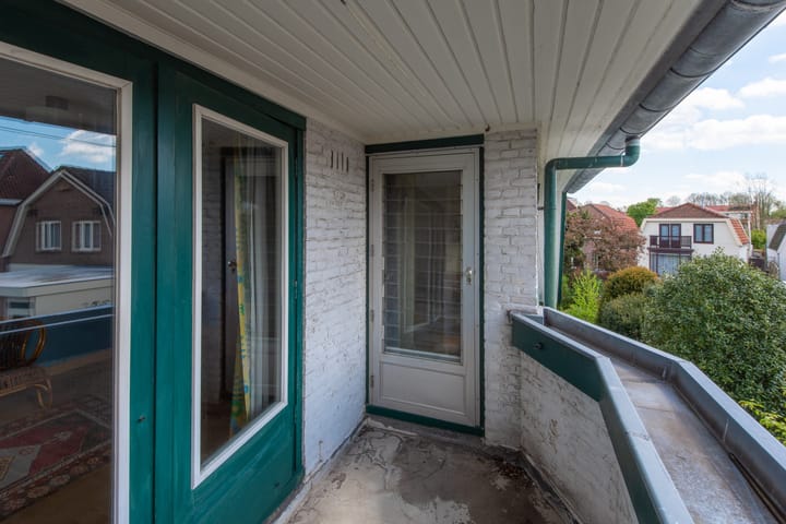 Foto 57 van Bakkummerstraat 48