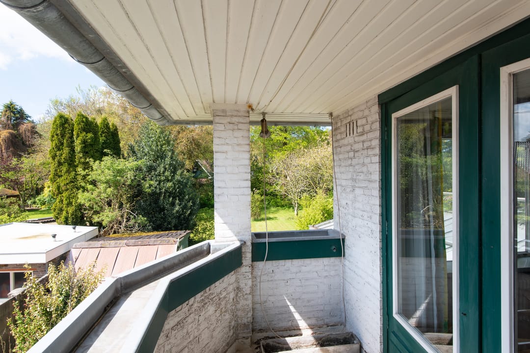 Photo 58 of Bakkummerstraat 48