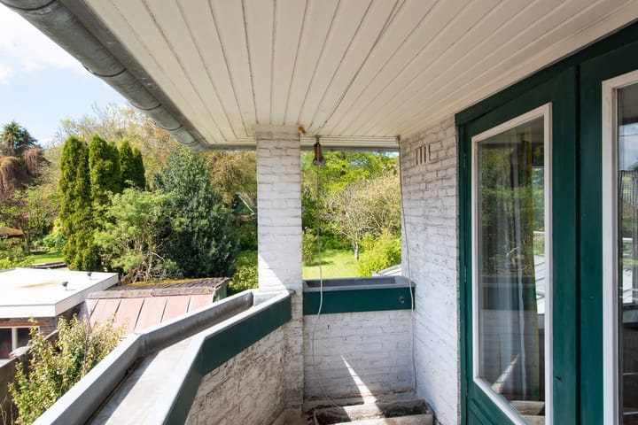 Foto 58 van Bakkummerstraat 48