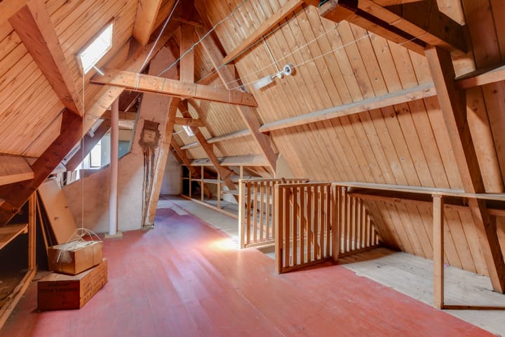 Foto 59 van Bakkummerstraat 48