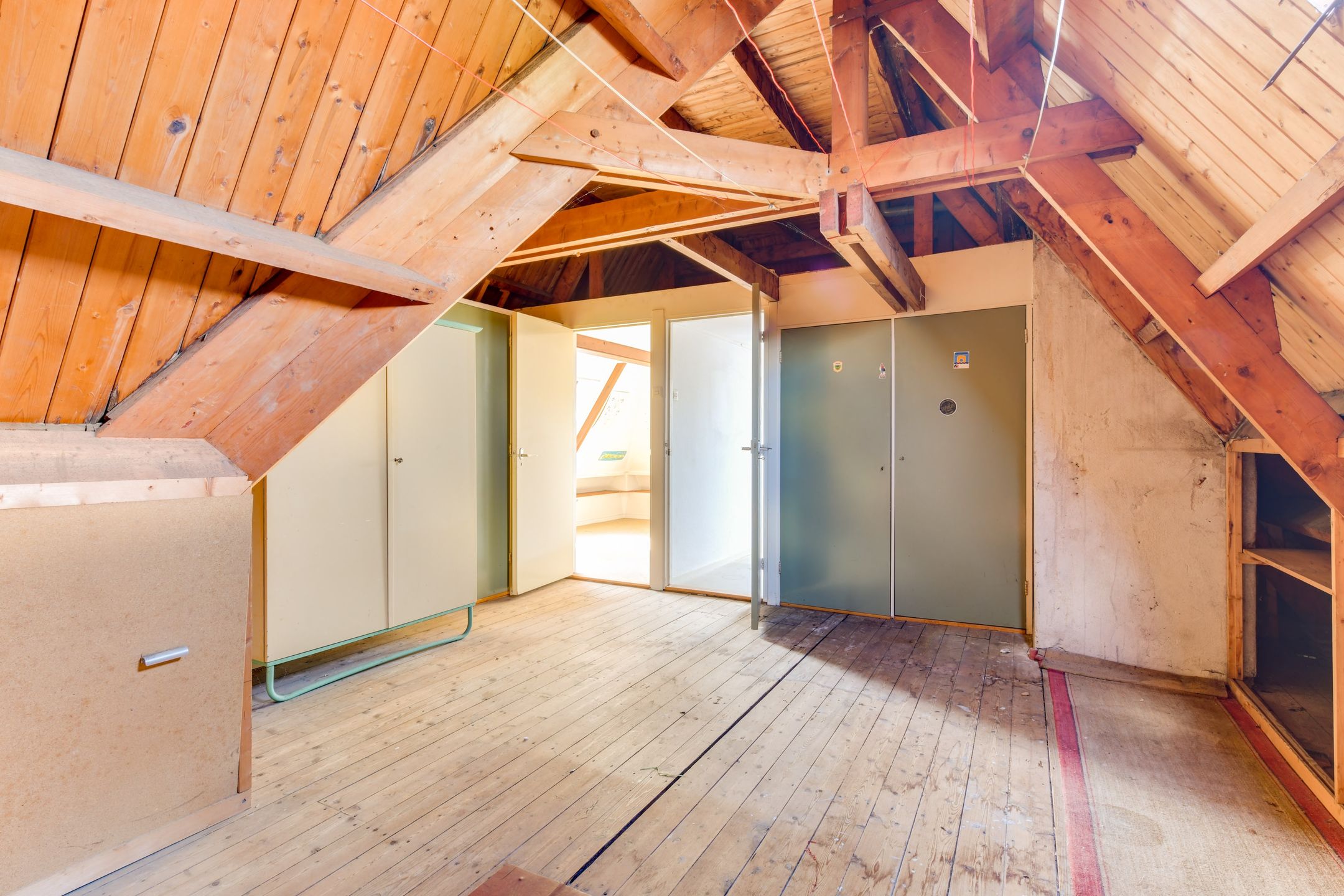 Photo 60 of Bakkummerstraat 48