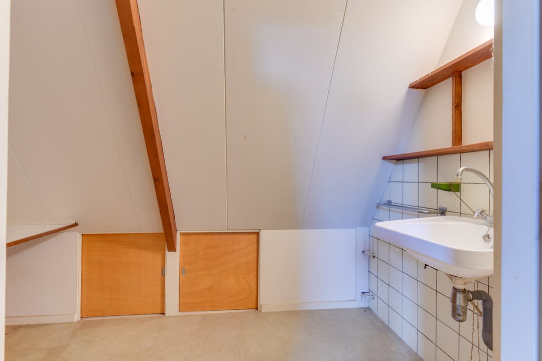 Photo 61 of Bakkummerstraat 48