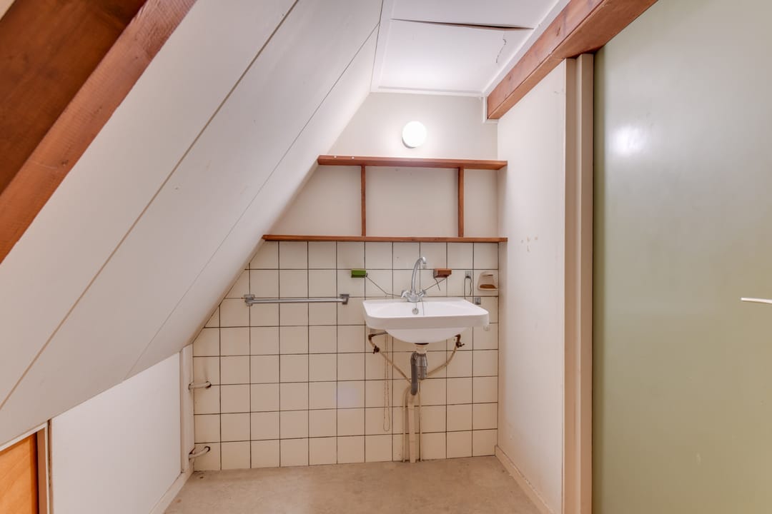 Photo 62 of Bakkummerstraat 48