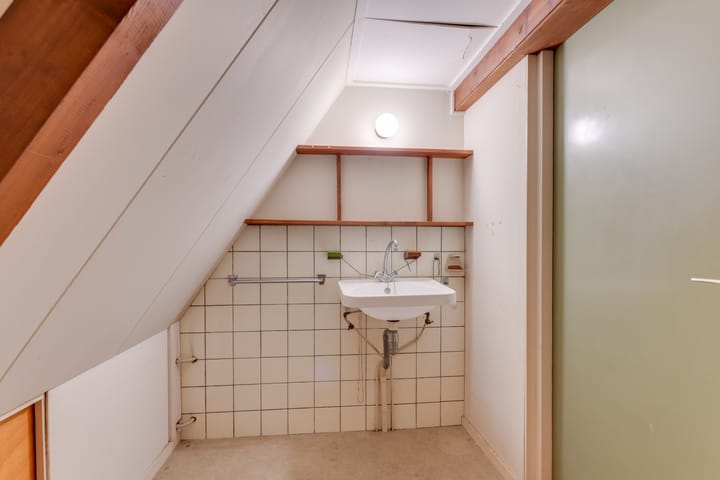 Foto 62 van Bakkummerstraat 48