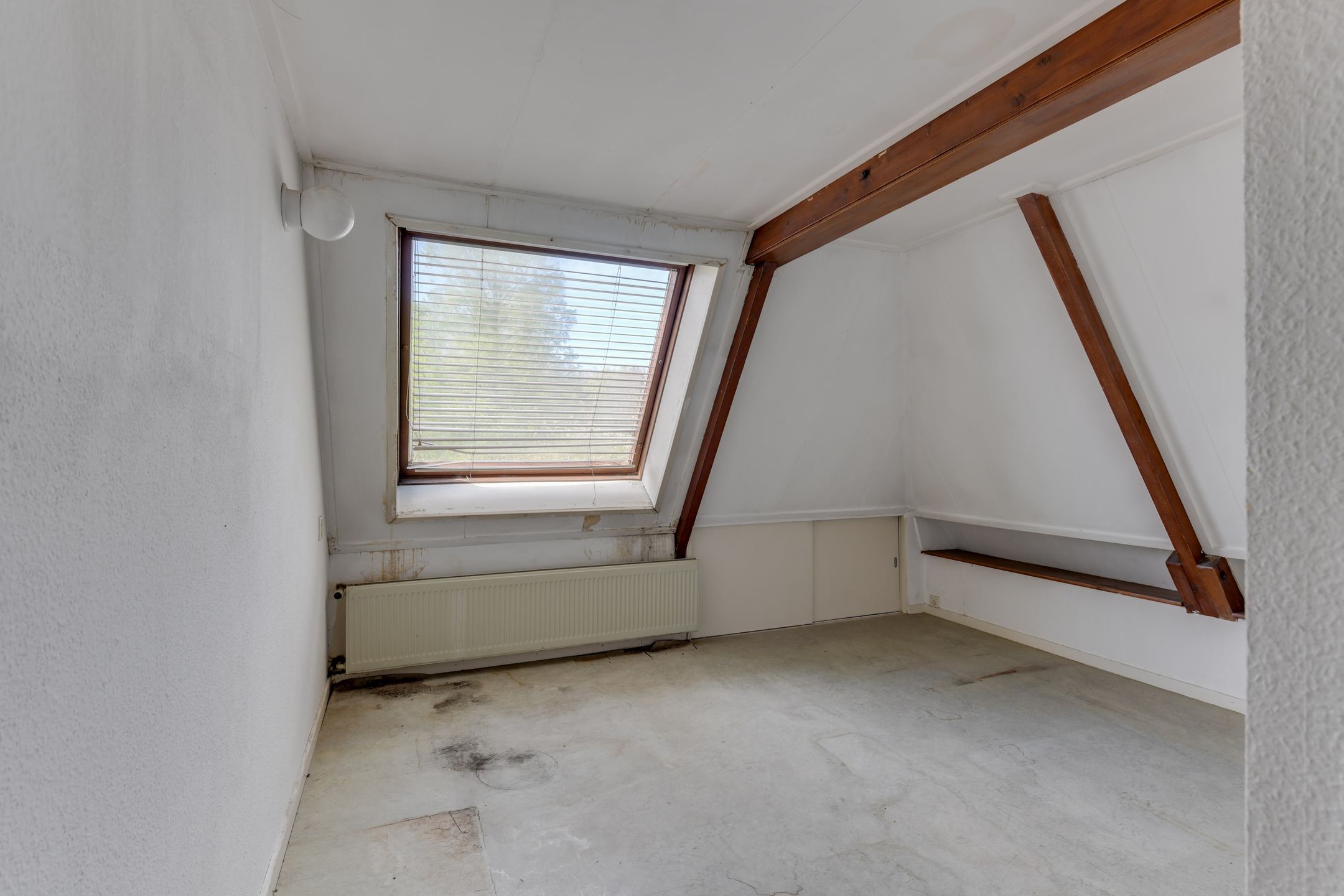 Photo 63 of Bakkummerstraat 48