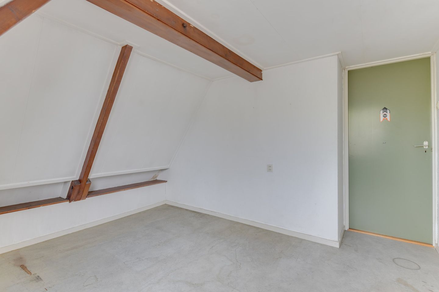 Photo 64 of Bakkummerstraat 48