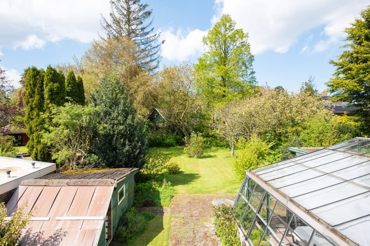 Foto 65 van Bakkummerstraat 48