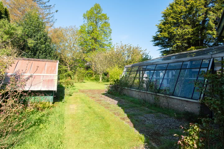 Foto 66 van Bakkummerstraat 48