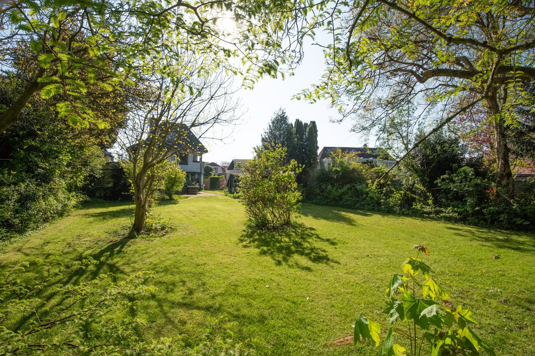 Photo 68 of Bakkummerstraat 48