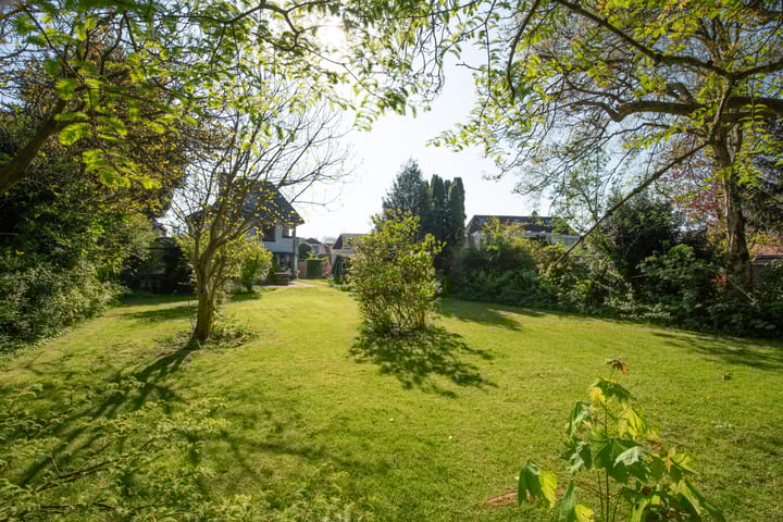 Foto 68 van Bakkummerstraat 48