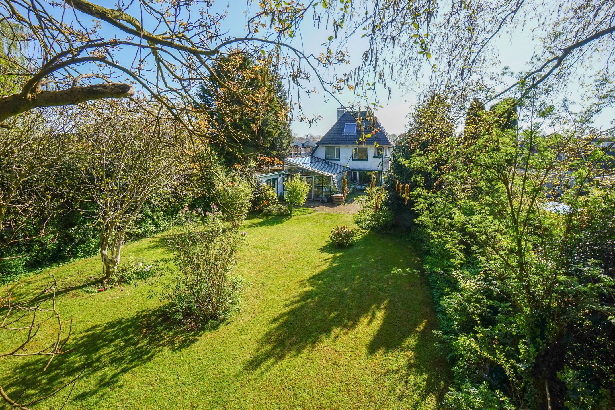 Photo 69 of Bakkummerstraat 48