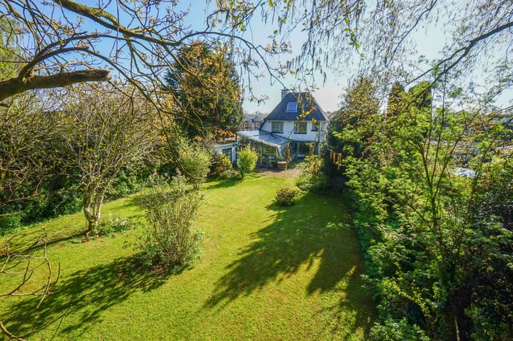 Foto 69 van Bakkummerstraat 48