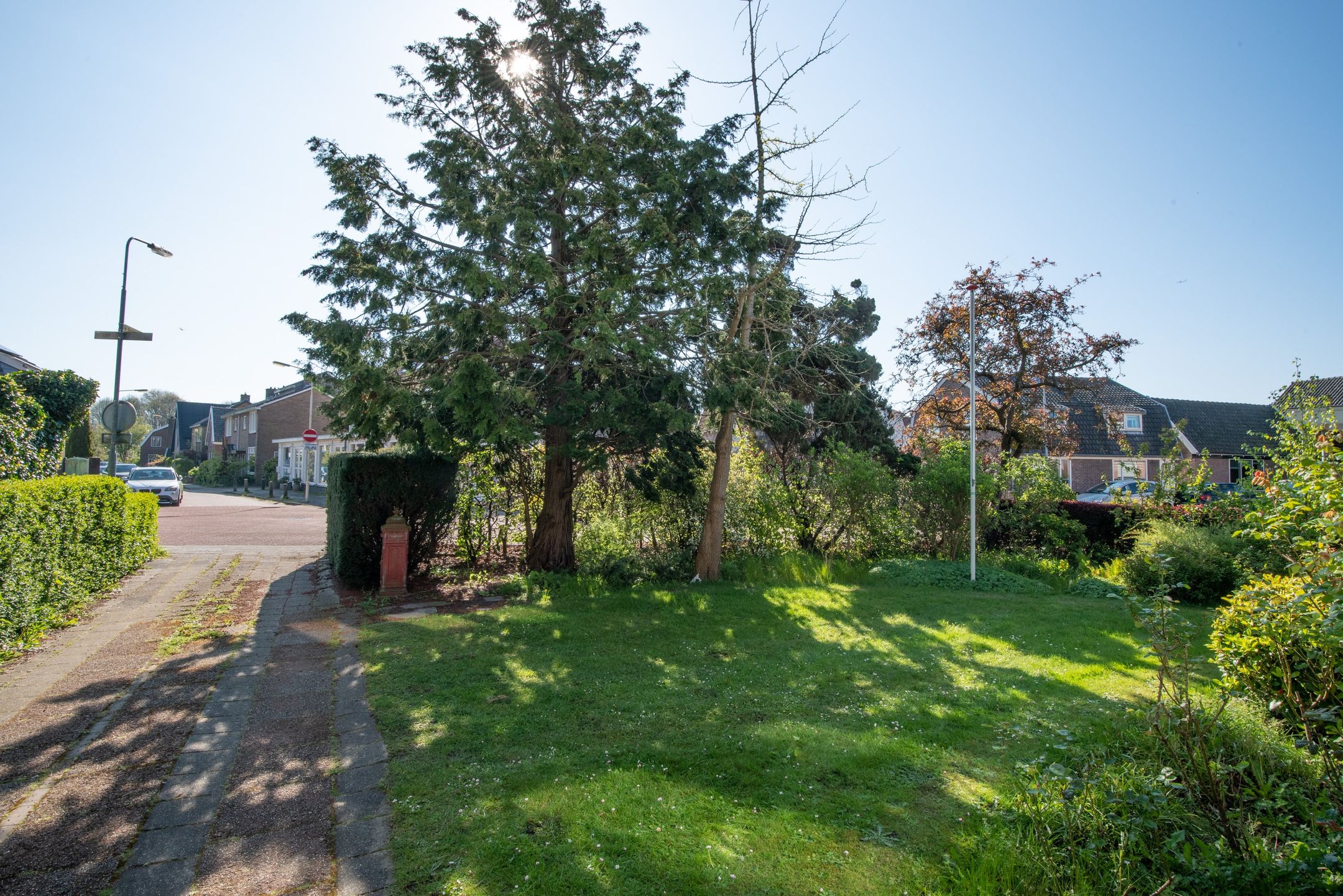 Photo 72 of Bakkummerstraat 48