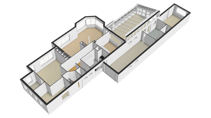 Foto 79 van Bakkummerstraat 48