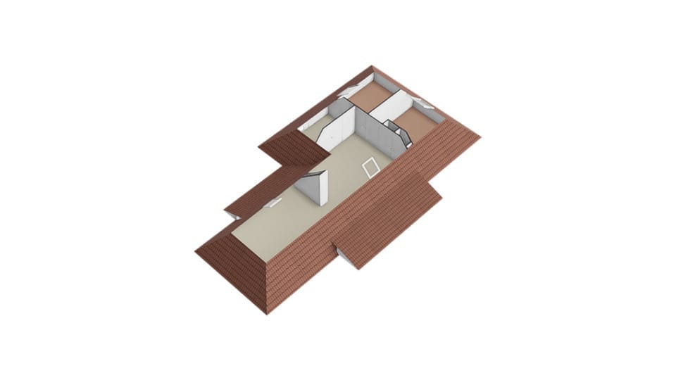 Photo 81 of Bakkummerstraat 48