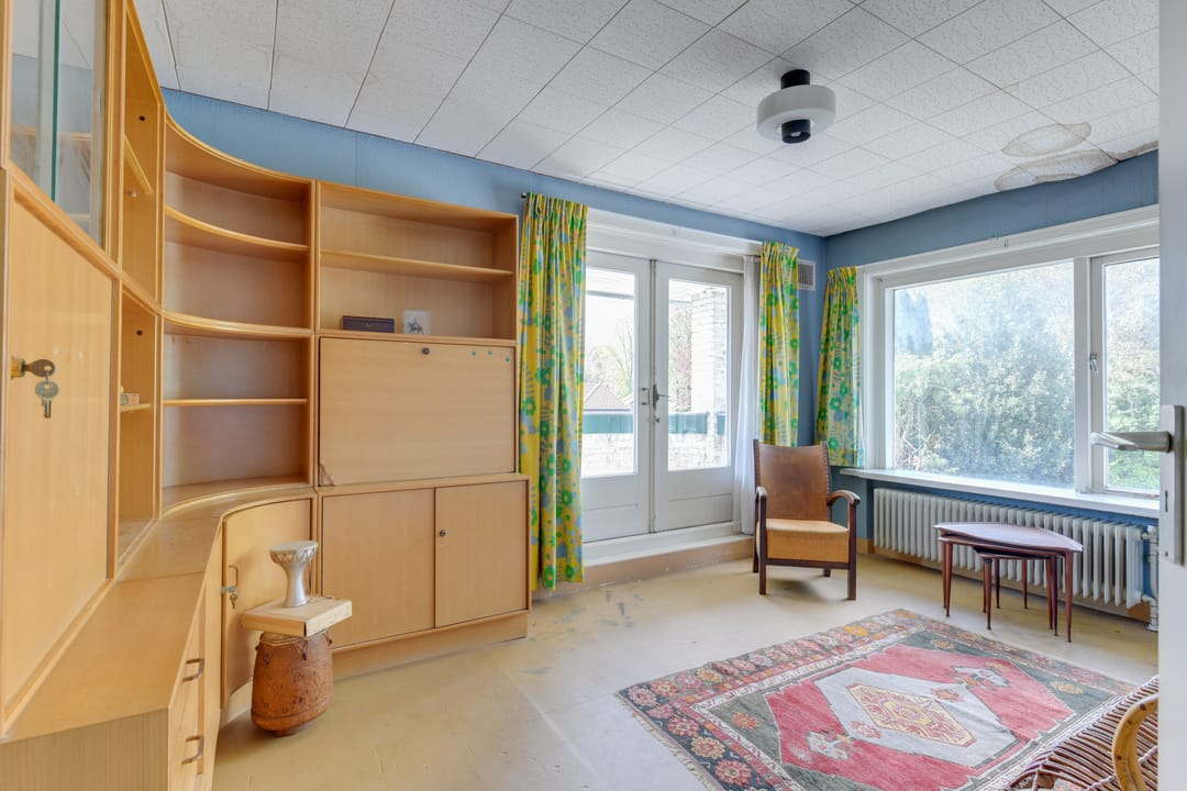 Photo 53 of Bakkummerstraat 48