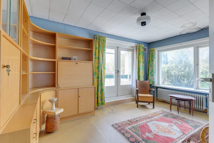 Foto 53 van Bakkummerstraat 48