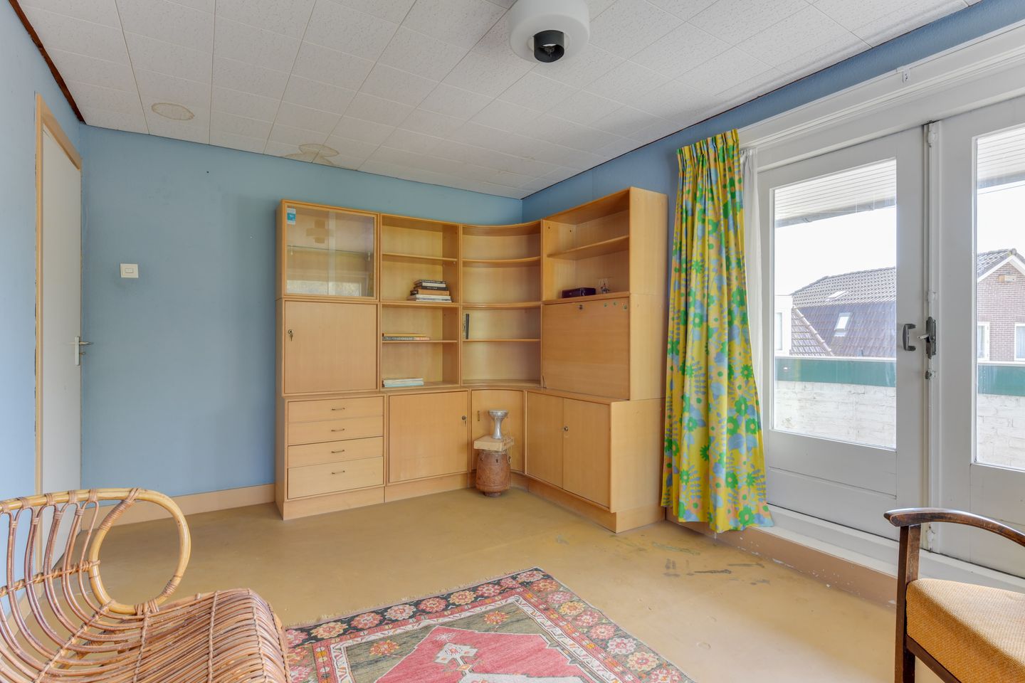 Photo 55 of Bakkummerstraat 48