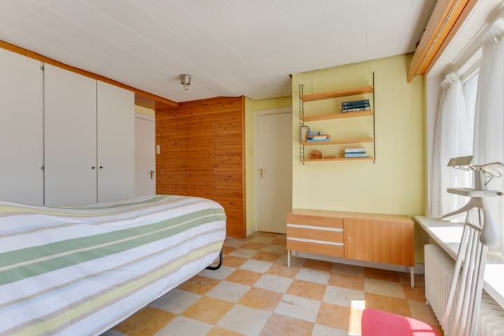 Foto 45 van Bakkummerstraat 48