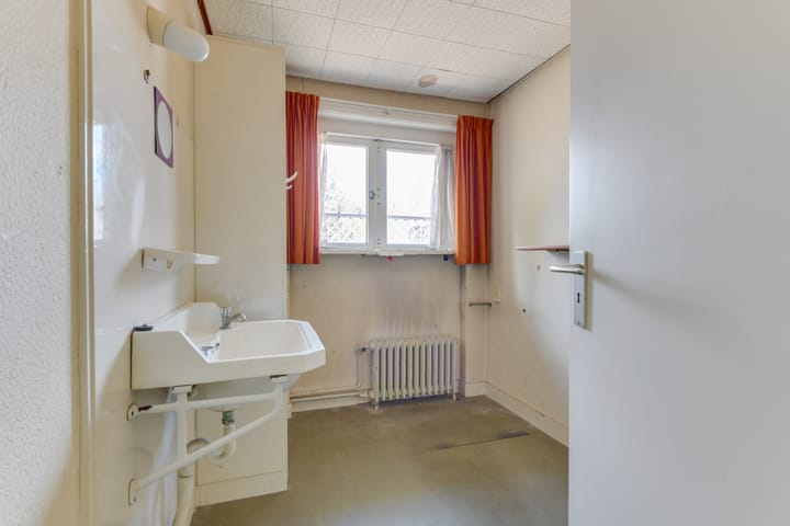 Foto 47 van Bakkummerstraat 48