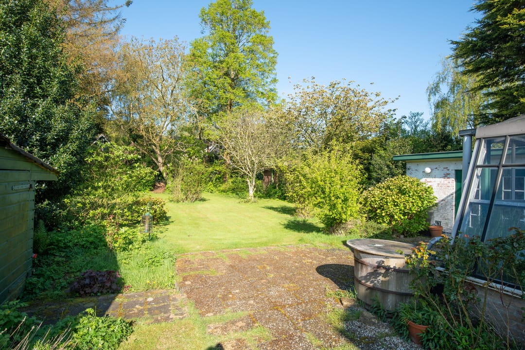 Photo 67 of Bakkummerstraat 48