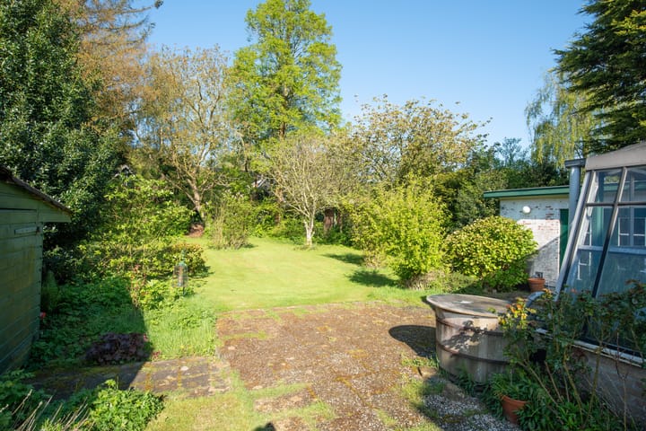 Foto 67 van Bakkummerstraat 48