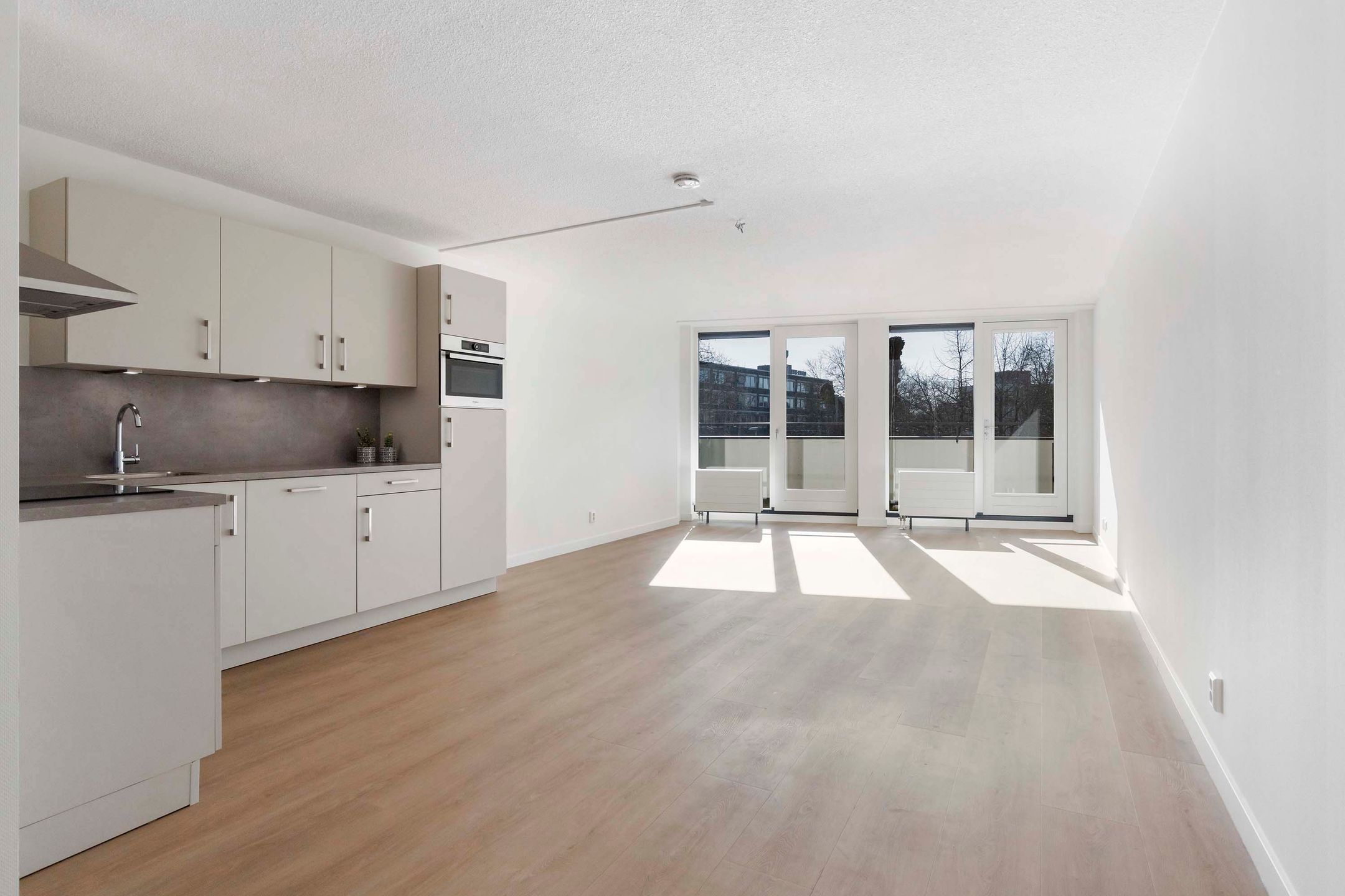 Photo 3 of Nieuwstraat 5-H