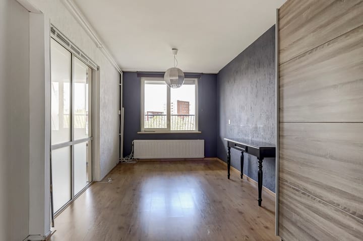 Foto 25 van Du Meelaan 344